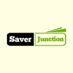 saver junction Profile Picture