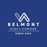 Belmont Glass