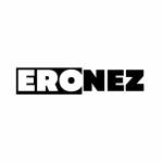 Erone Profile Picture