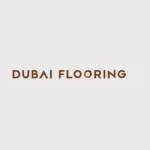 Dubai Flooring