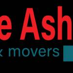 Shree Ashirwad Packers Movers