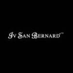 Iv San Bernard USA profile picture