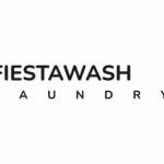 Fiesta Wash Laundry