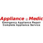 Appliance Medic