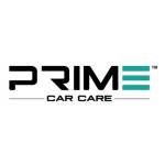 PRIMECARCARE PPF Coating in Kolkata
