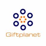 Gift Planet