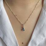 Sagacia Jewelry Profile Picture