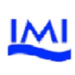 Post Sea Courses_ International Maritime Institute