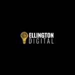 Ellington Digital Profile Picture