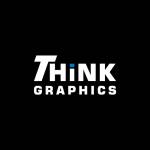 Think graphics