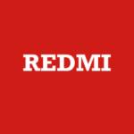 REDMI Academy Profile Picture