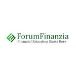 Forum Finanzia Profile Picture