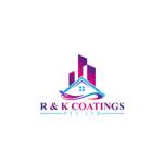 RKCoatings Profile Picture