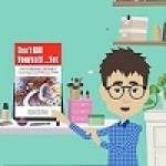 7 Life Force Hacks