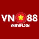 vn 88 Profile Picture