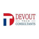 Devout Tech Consultants Profile Picture