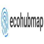 EcoHubMap ...