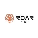 ROAR 4X4