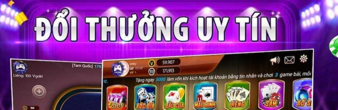 Gamebai doithuong Cover Image