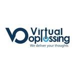 Virtual Oplossing Pvt. Ltd