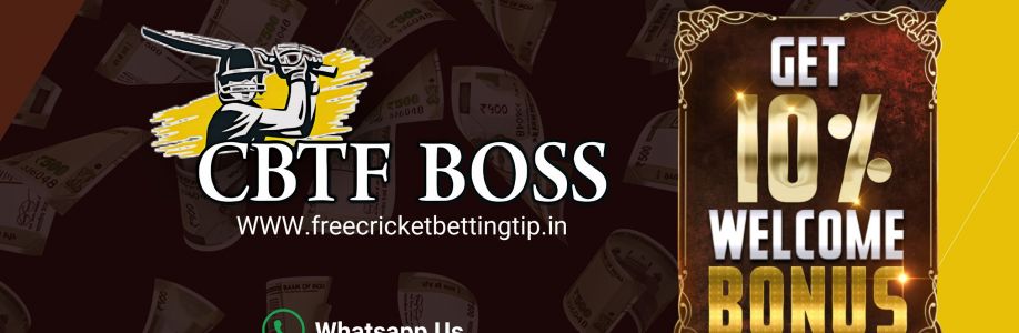 Cricket betting tips Cover Image