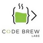 Code Brew Labs