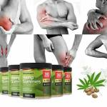 HempWarehouse