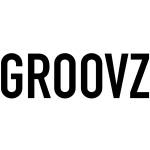 Groovz Audio Profile Picture