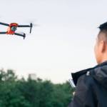 drone036 autel