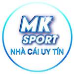 mksportts