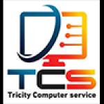 TCS Mohali Profile Picture