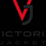 Victoria Jacket