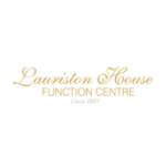 Lauriston House Profile Picture