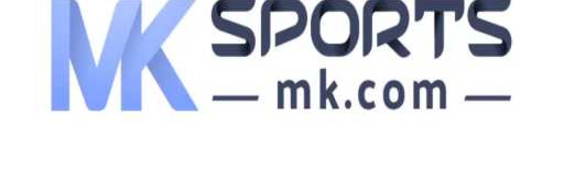 mksportscab1 Cover Image