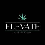 Elevate Weed Dispensary