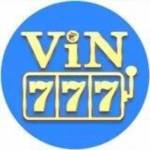 VIN 777