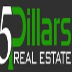 Dubai Best property for Rent - 5Pillars