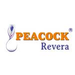 Peacock Revera Profile Picture