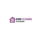 Bond Cleaning In Melbourne