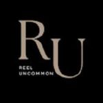 reeluncommon