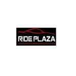 rideplaza