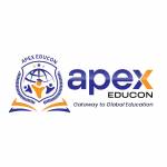 Apex Educon