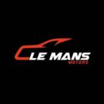 Lemans Bowral