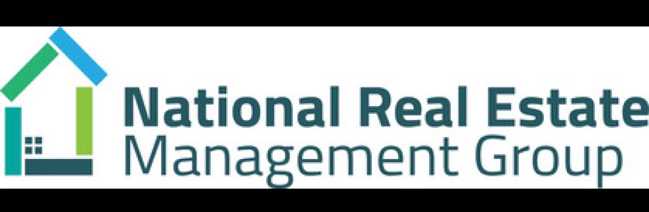 National Real Estate Management Group Cover Image