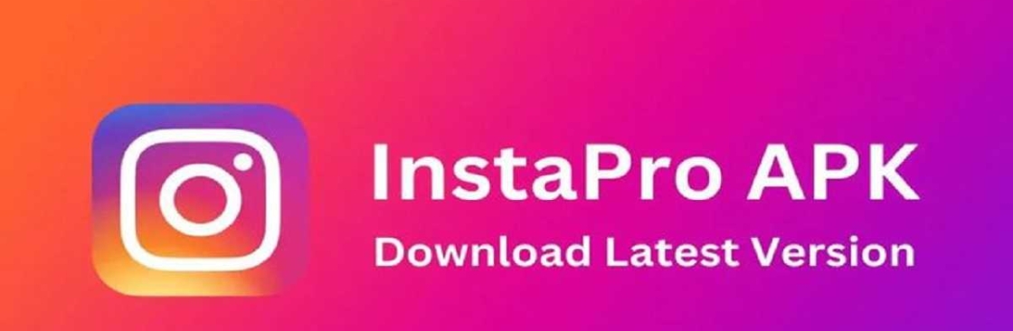 insta pro Cover Image