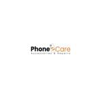 Phone Care