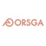 ORSGA .