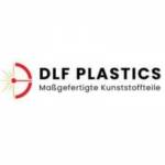 Dlfplastics