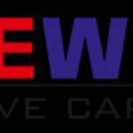 livewire Coimbatore Profile Picture