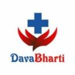 dava bharti Profile Picture